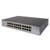 Digitus DN-60021-2 switch (unmanaged) Fast Ethernet (10/100) Szürke