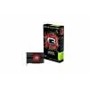 Gainward 426018336-3828 videókártya NVIDIA GeForce GTX 1050 Ti 4 GB GDDR5
