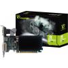 Manli GT 710 NVIDIA GeForce GT 710 2 GB GDDR3