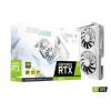 Zotac GAMING GeForce RTX 3070 Twin Edge OC White Edition LHR NVIDIA 8 GB GDDR6