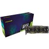 Manli M-NRTX3080/6RJHPPPV3-M3514 NVIDIA GeForce RTX 3080 10 GB GDDR6X