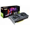 Inno3D GEFORCE RTX 3060 Ti TWIN X2 LHR NVIDIA 8 GB GDDR6