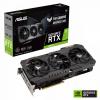 ASUS TUF Gaming TUF-RTX3060TI-8GD6X-GAMING NVIDIA GeForce RTX 3060 Ti 8 GB GDDR6X