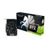 Gainward GeForce RTX 3050 PEGASUS NVIDIA 8 GB GDDR6