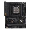 ASUS TUF GAMING B650-PLUS AMD B650 Socket AM5 ATX alaplap