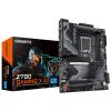 Gigabyte Z790 GAMING X AX Intel Z790 LGA 1700 ATX alaplap