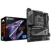 Gigabyte B760 AORUS ELITE AX (rev. 1.0) Intel B760 LGA 1700 Micro ATX alaplap