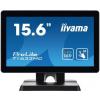 iiyama ProLite T1633MC-B1 monitor 39,6 cm (15.6