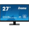 iiyama ProLite XU2792UHSU-B1 LED display 68,6 cm (27