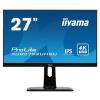 iiyama ProLite XUB2792UHSU-B1 LED display 68,6 cm (27