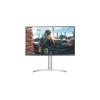 LG 27UP650-W 68,6 cm (27