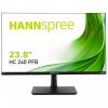 Hannspree HC 240 PFB 60,5 cm (23.8