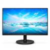 Philips V Line 242V8A/00 monitor 60,5 cm (23.8
