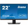 iiyama ProLite XU2294HSU-B2 monitor 54,6 cm (21.5