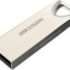 Hikvision HS-USB-M200(STD)/64G/U3 USB flash meghajtó 64 GB USB A típus 3.2 Gen 1 (3.1 Gen 1) Ezüst