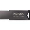 ADATA AUV355-32G-RBK USB flash meghajtó 32 GB USB A típus 3.2 Gen 1 (3.1 Gen 1) Fekete