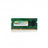 Silicon Power SP004GLSTU160N02 memóriamodul 4 GB 1 x 4 GB DDR3L 1600 Mhz