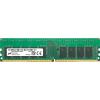 Micron MTA9ASF2G72PZ-3G2R memóriamodul 16 GB 1 x 16 GB DDR4 3200 Mhz ECC