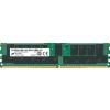 Crucial MTA36ASF4G72PZ-3G2R memóriamodul 32 GB 1 x 32 GB DDR4 3200 Mhz ECC