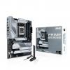 ASUS PRIME X670E-PRO WIFI AMD X670 Socket AM5 ATX alaplap