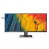 Philips Monitor 40B1U5600 40