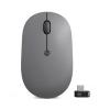 Lenovo Go egér Kétkezes Vezeték nélküli RF Optikai 2400 DPI