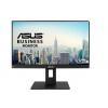 ASUS BE24EQSB 60,5 cm (23.8