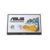 ASUS ZenScreen MB16AHT 39,6 cm (15.6