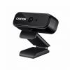 Canyon C2N webkamera 2 MP 1920 x 1080 pixelek USB 2.0 Fekete