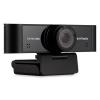 Viewsonic VB-CAM-001 webkamera 2,07 MP 1920 x 1080 pixelek USB 2.0 Fekete