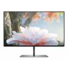 HP Z-Display Z27xs G3 DreamColor (1A9M8AA) UHD 27