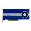 HP 9GC16AA AMD Radeon Pro W5500 8GB 4DP GFX PCIe 4.0 x16 videókártya