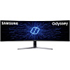 Samsung Odyssey C49RG94SSR 124,5 cm (49