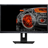iiyama ProLite XB2483HSU-B5 LED display 60,5 cm (23.8