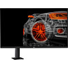 LG 32UN880P-B monitor 81,3 cm (32