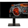 LG 24BP450S monitor 60,5 cm (23.8