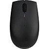 Lenovo GX30K79401 egér Kétkezes Vezeték nélküli RF Lézer 1000 DPI