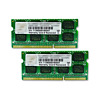G.Skill 8GB DDR3-1600 memória 1 x 8 GB 1600 Mhz