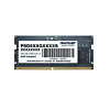 Patriot Memory Signature PSD516G560081S memória 16 GB 1 x 16 GB DDR5 5600 Mhz