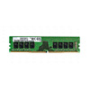 Samsung M378A2K43EB1-CWE memória 16 GB 1 x 16 GB DDR4 3200 Mhz