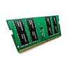 Samsung M471A2K43EB1-CWE memória 16 GB 1 x 16 GB DDR4 3200 Mhz