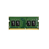 Samsung M425R1GB4BB0-CQK memória 8 GB 1 x 8 GB DDR5 4800 Mhz ECC