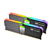 Thermaltake Toughram XG RGB memória 32 GB 2 x 16 GB DDR4 3600 Mhz
