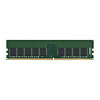 Kingston Technology KSM26ED8/32HC memória 32 GB DDR4 2666 Mhz ECC