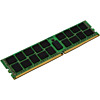 Kingston Technology System Specific Memory 16GB DDR4 2666MHz memória 1 x 16 GB ECC