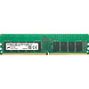 Micron MTA36ASF4G72PZ-2G6R memória 32 GB 1 x 32 GB DDR4 2666 Mhz ECC