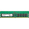 Micron MTA18ASF2G72PDZ-2G6R memória 16 GB DDR4 2666 Mhz ECC