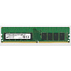Micron MTA18ASF2G72AZ-3G2R1R memória 16 GB 1 x 16 GB DDR4 3200 Mhz ECC