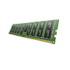 Samsung M393A8G40AB2-CWE memória 64 GB 1 x 64 GB DDR4 3200 Mhz ECC
