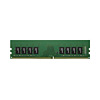 Samsung M391A2G43BB2-CWE memória 16 GB 1 x 16 GB DDR4 3200 Mhz ECC